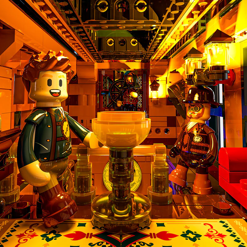 Thumb 5