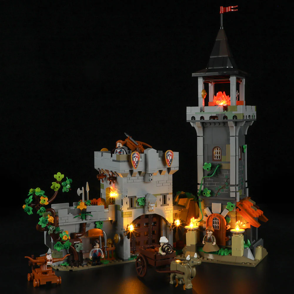 Thumbnail 2