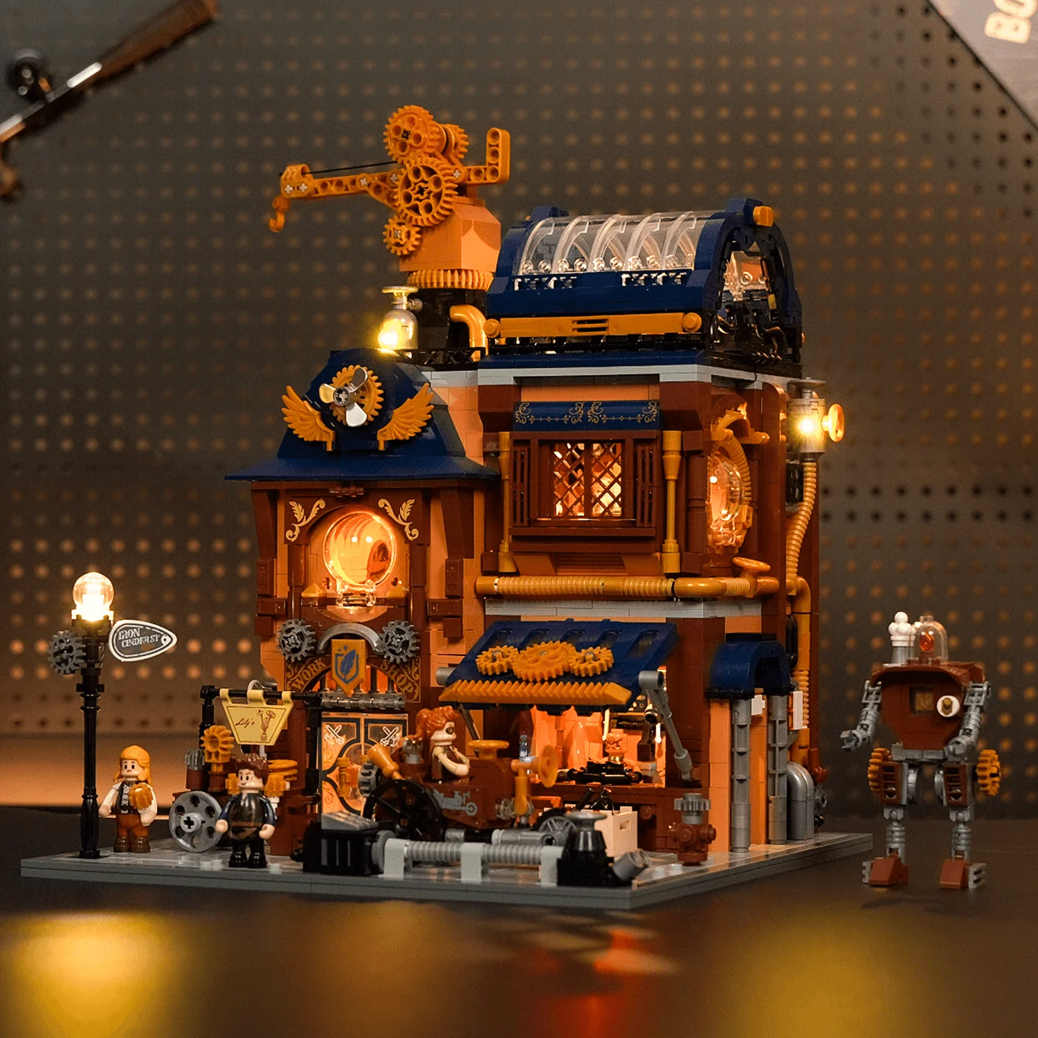 Thumbnail 2