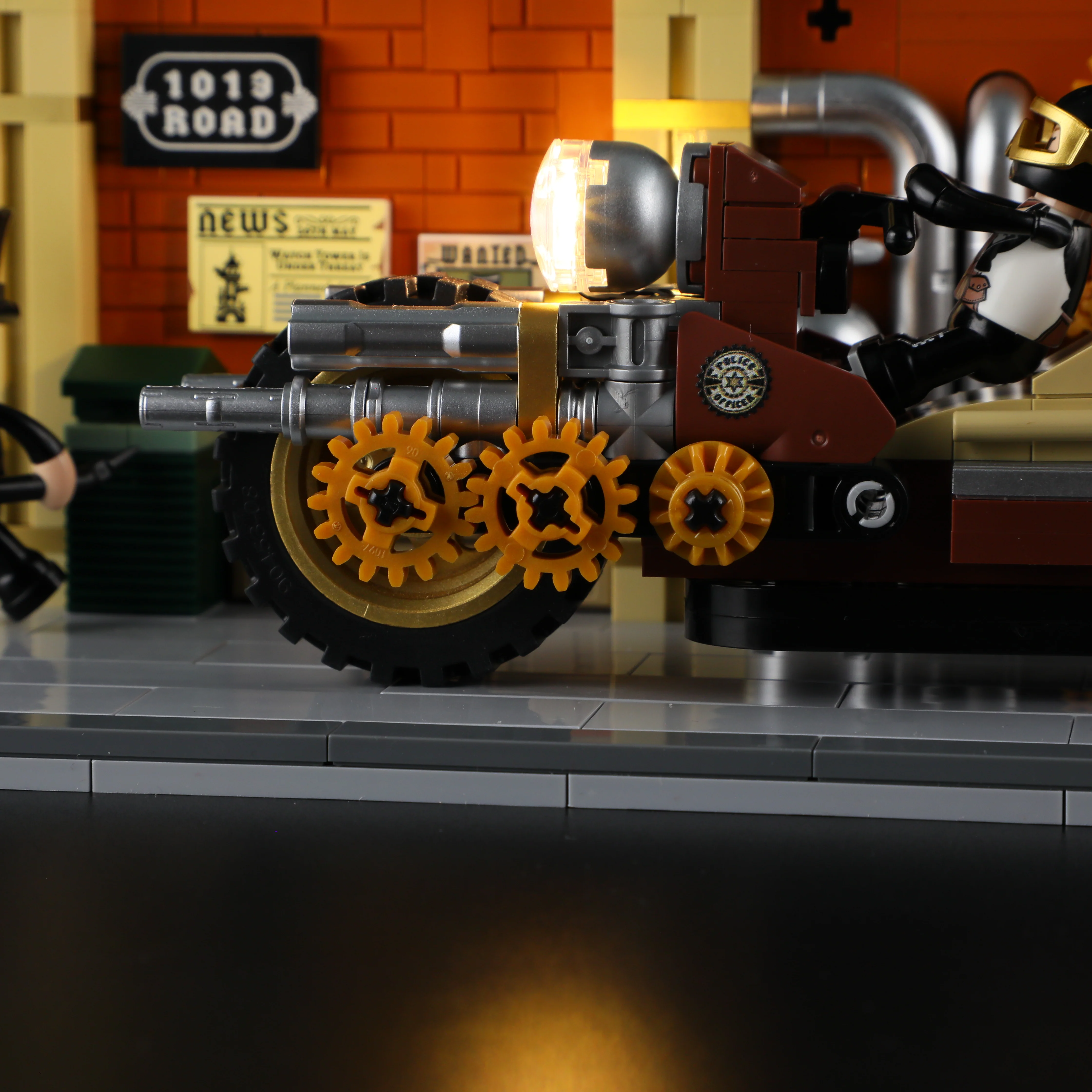 Thumb 5