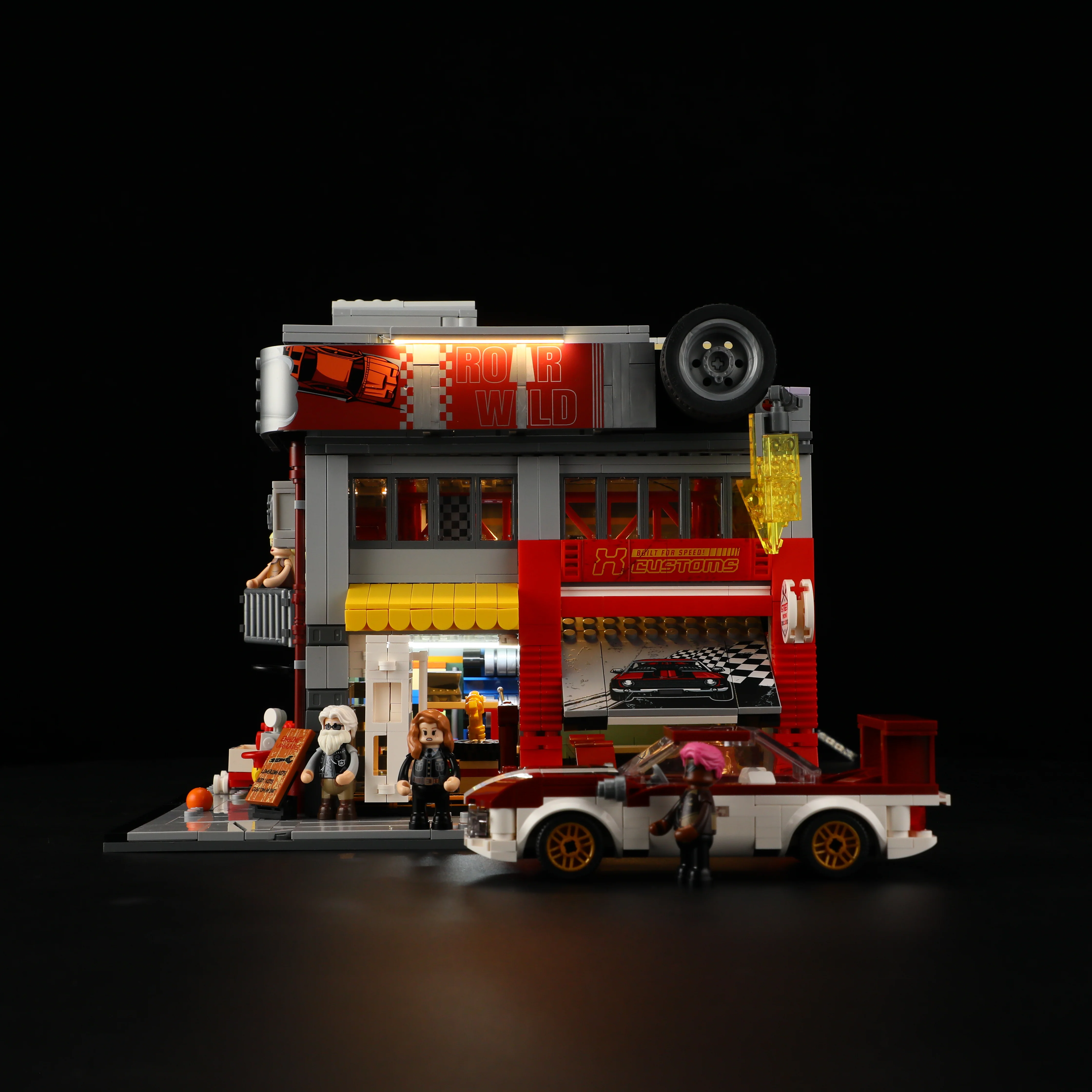 Thumbnail 2